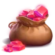https://casino-pulsarspins.de/wp-content/uploads/2026/02/bonus-games.webp