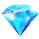 https://casino-pulsarspins.de/wp-content/uploads/2026/02/jackpot.webp