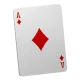 https://casino-pulsarspins.de/wp-content/uploads/2026/02/live-casino.webp