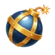 https://casino-pulsarspins.de/wp-content/uploads/2026/02/minigames.webp