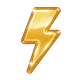 https://casino-pulsarspins.de/wp-content/uploads/2026/02/new.webp