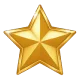 https://casino-pulsarspins.de/wp-content/uploads/2026/02/popular-1.webp