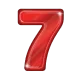 https://casino-pulsarspins.de/wp-content/uploads/2026/02/slots-1.webp