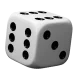 https://casino-pulsarspins.de/wp-content/uploads/2026/02/table-games-1.webp