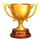 https://casino-pulsarspins.de/wp-content/uploads/2026/02/tournaments-1.webp
