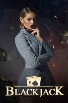 Blackjack