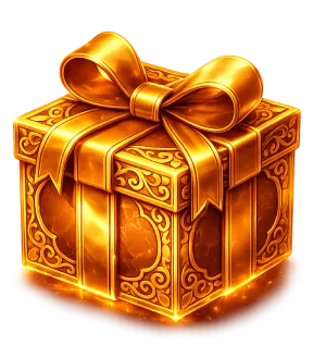 PulsarSpins Bonus