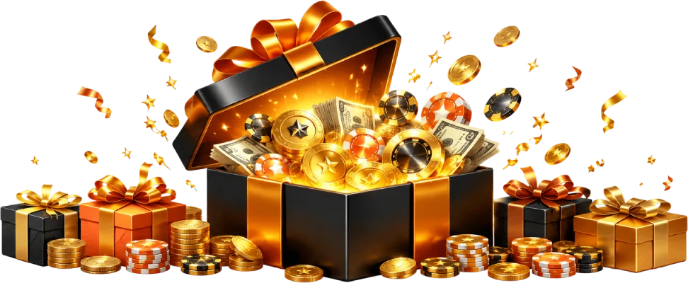 pulsarspins casino bonus
