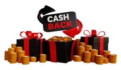 https://casino-pulsarspins.de/wp-content/uploads/2026/07/pulsarspins-daily-cashback.webp