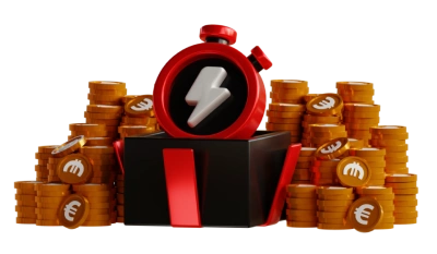 https://casino-pulsarspins.de/wp-content/uploads/2026/07/pulsarspins-weekend-reload.webp