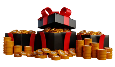 https://casino-pulsarspins.de/wp-content/uploads/2026/07/pulsarspins-welcome-1st-deposit-bonus.webp