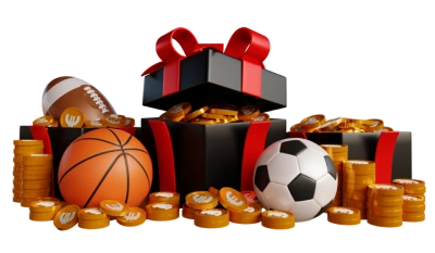 https://casino-pulsarspins.de/wp-content/uploads/2026/07/pulsarspins-welcome-1st-deposit-sport-bonus.webp