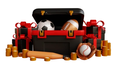 https://casino-pulsarspins.de/wp-content/uploads/2026/07/pulsarspins-welcome-sport-bonus-pack.webp